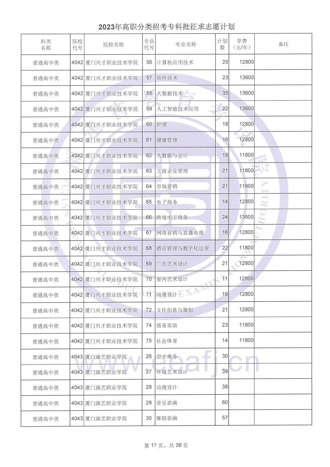 云开体育app官方下载V9.9专业版