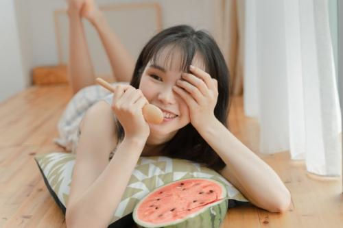 亚慱体育app安卓版二维码