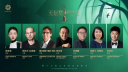 贵州药材APP