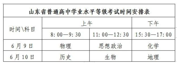 河南汽车维修平台APP