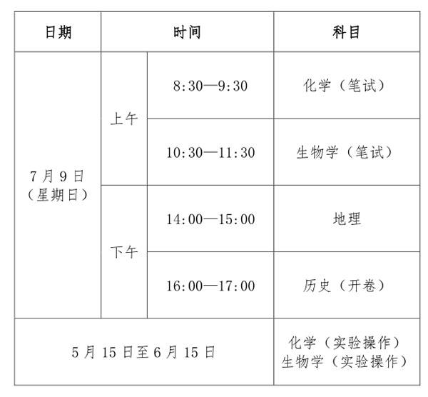亚娱体育网页版入口 2025最新版 武器自定义与配件界面