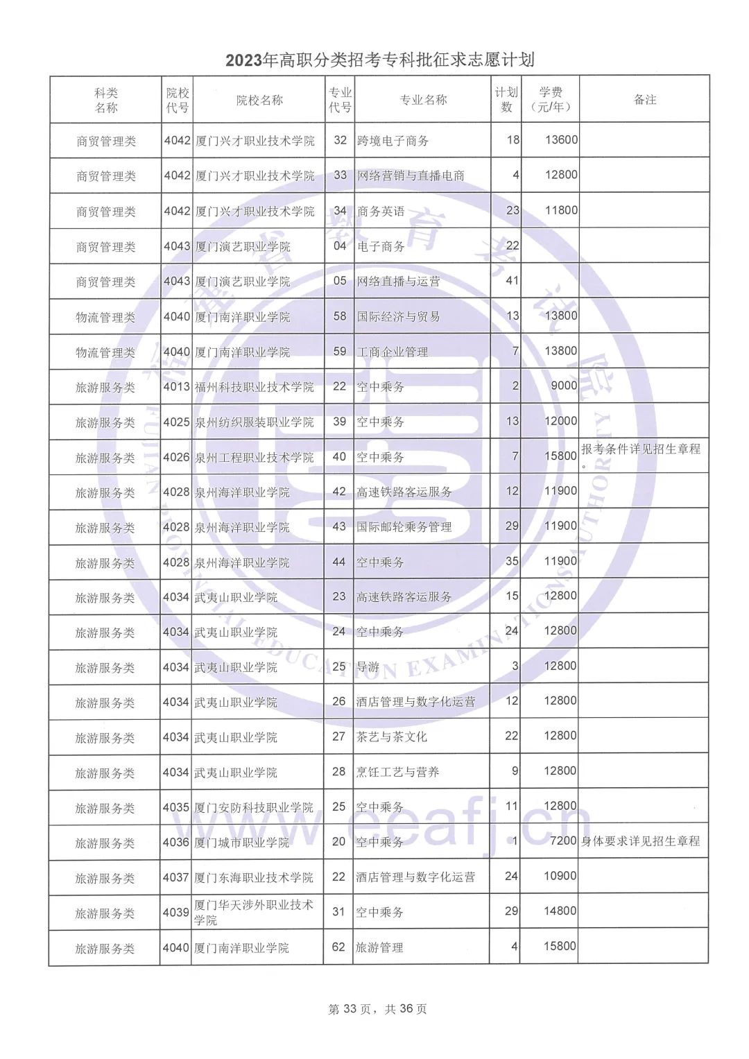 开云app在线下载入口