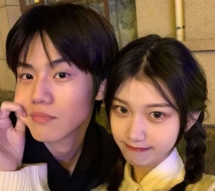 万人迷小说阅读器