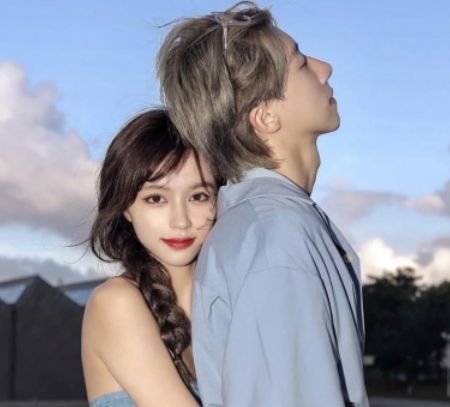 必博体育appV6.8专业版