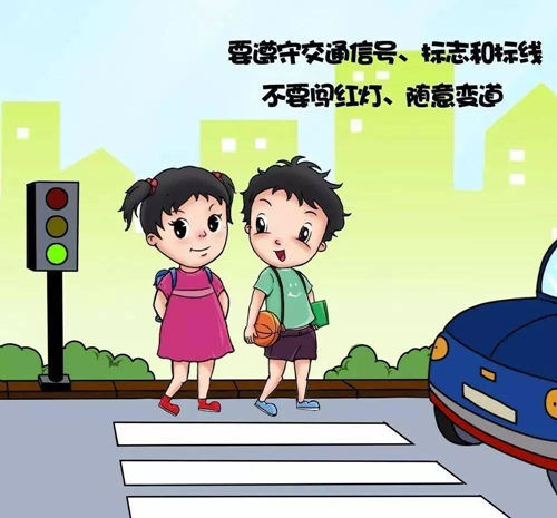 bet9net网页版V8.1专业版
