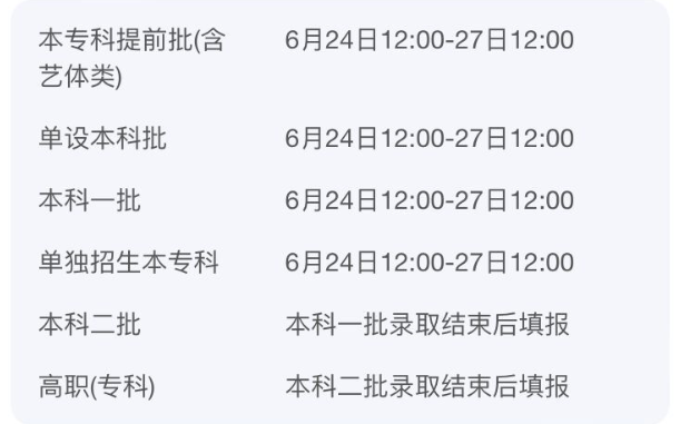 168飞艇历史记录V1.7专业版