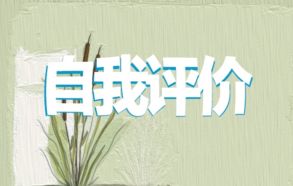 OutlookAddressBookView(查看outlook收件人信息)