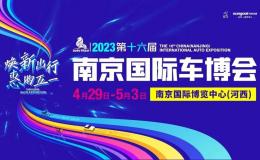开云官方网站在线登录V6.4专业版