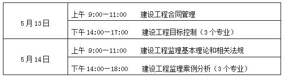 小熊洗车APP