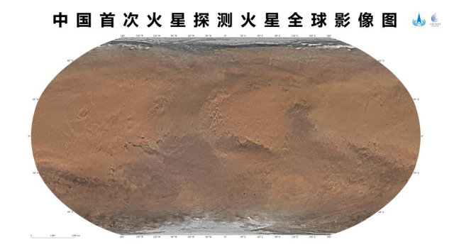 360压缩看图软件