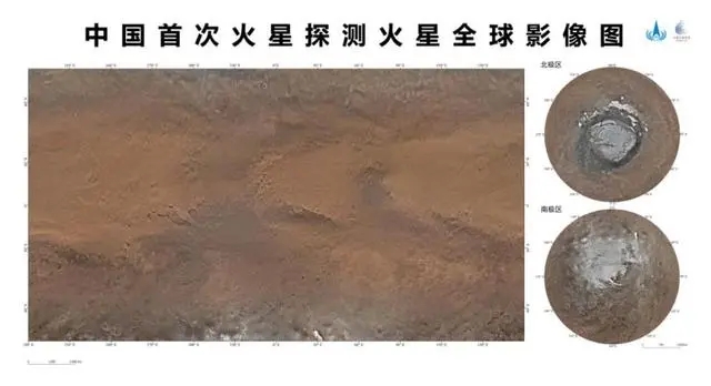 盛大云中书城PC客户端
