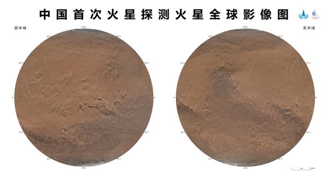 GD55光大在线APP安卓版二维码