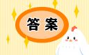 超能映像文件处理PowerISO 32位