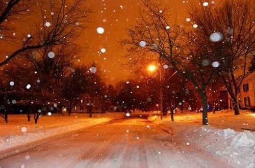 财神棋牌app安卓版二维码