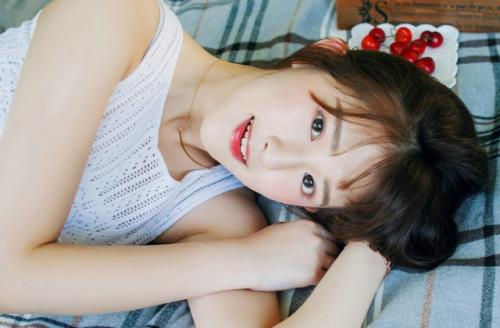 河南汽车维修平台APP