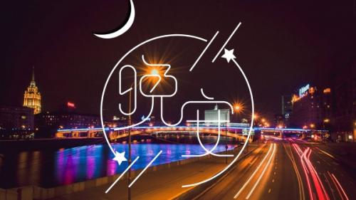 贵州药材APP