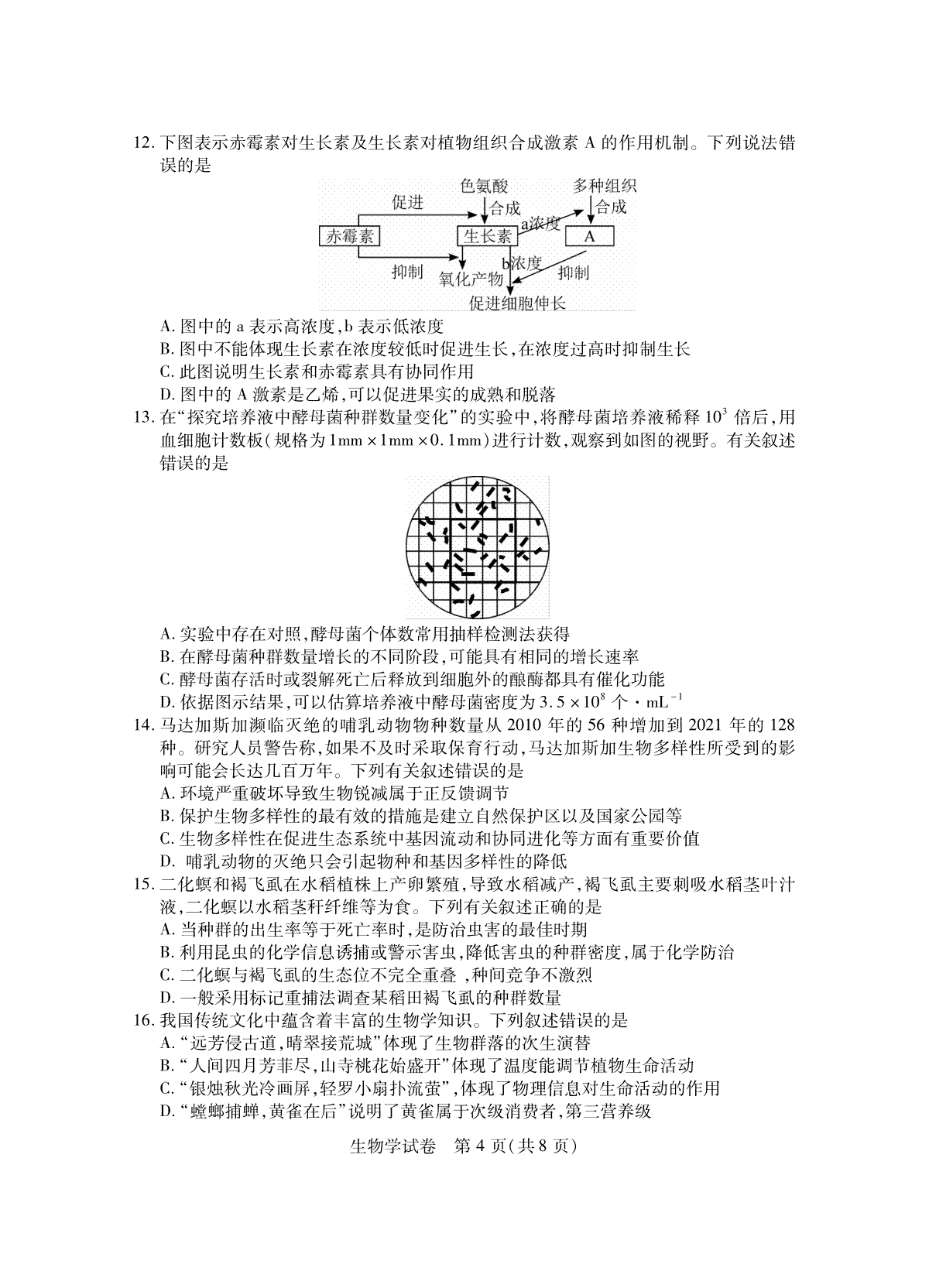 小熊洗车APP