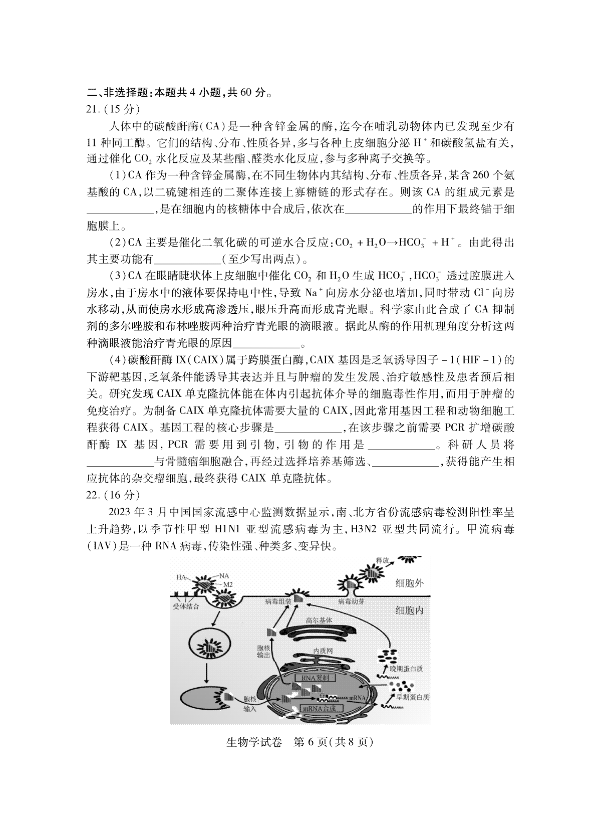 HTH华体会app2025最新版内政管理界面