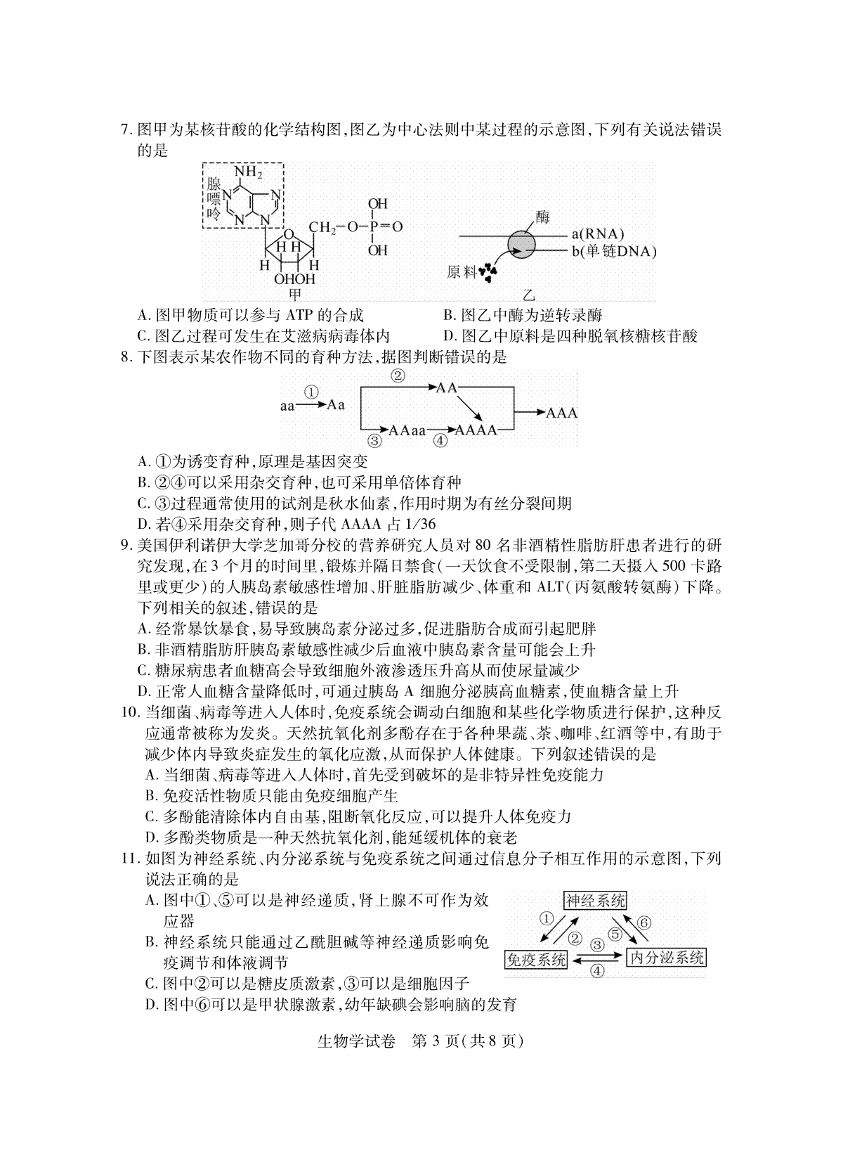 transmit for mac中文修改版