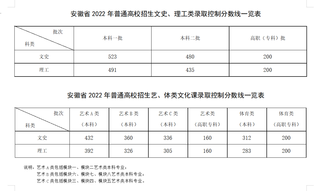 开元棋棋app2025最新版宏伟主城场景