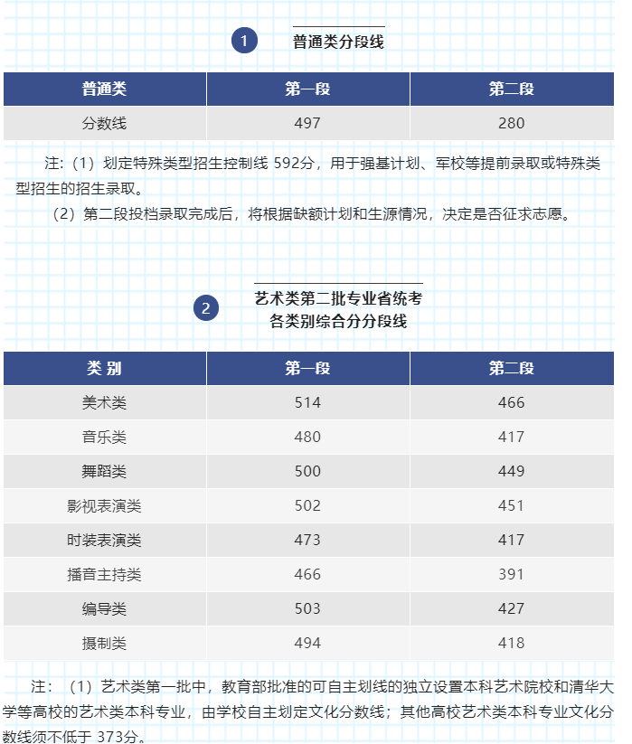 开云app官方下载开云appV3.6专业版