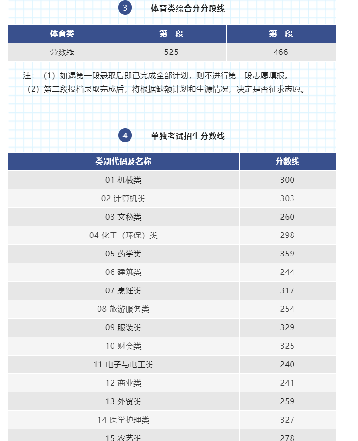 玩球体育登录2025版多人对战场景