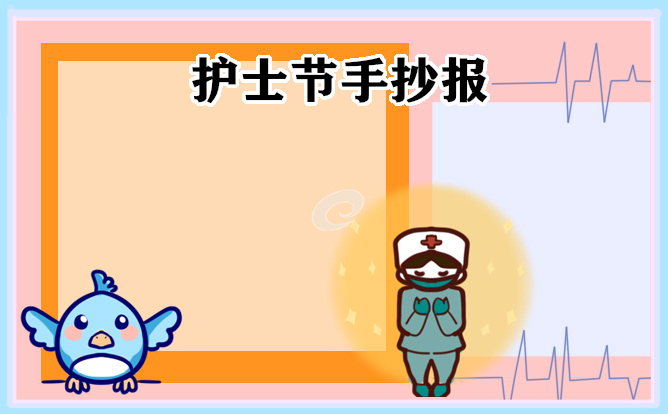 mk体育app安卓版二维码