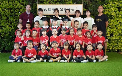 球王会体育官网入口V3.3专业版