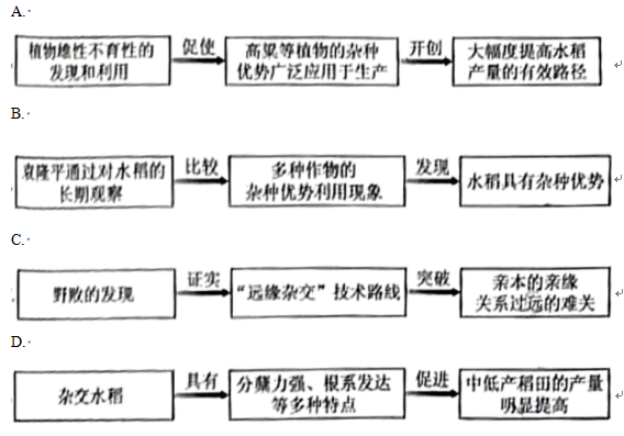 木马专家(木马病毒查杀软件)