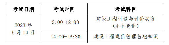 lol电竞押注V8.3专业版