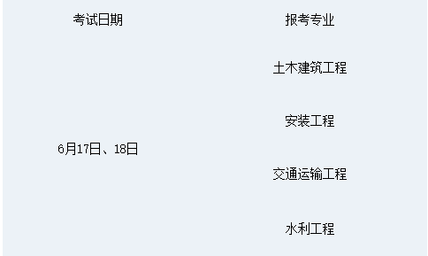云开体育app入口下载官网V5.3专业版