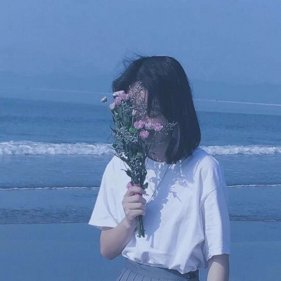 小熊洗车APP