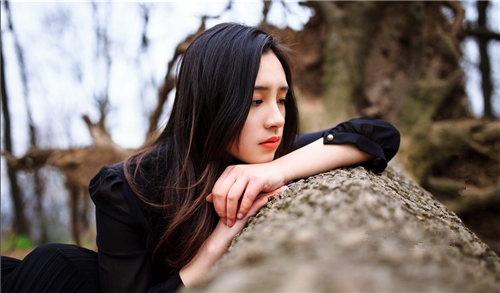 同创网app2025最新版战斗画面