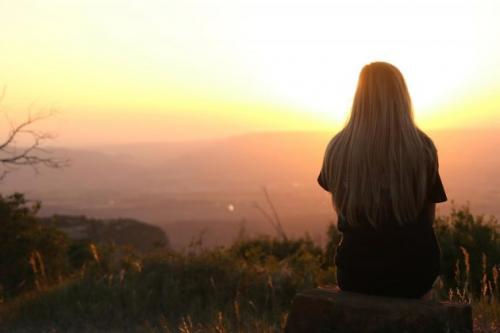 windows官方软件包