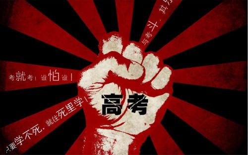 splitfile分割文件