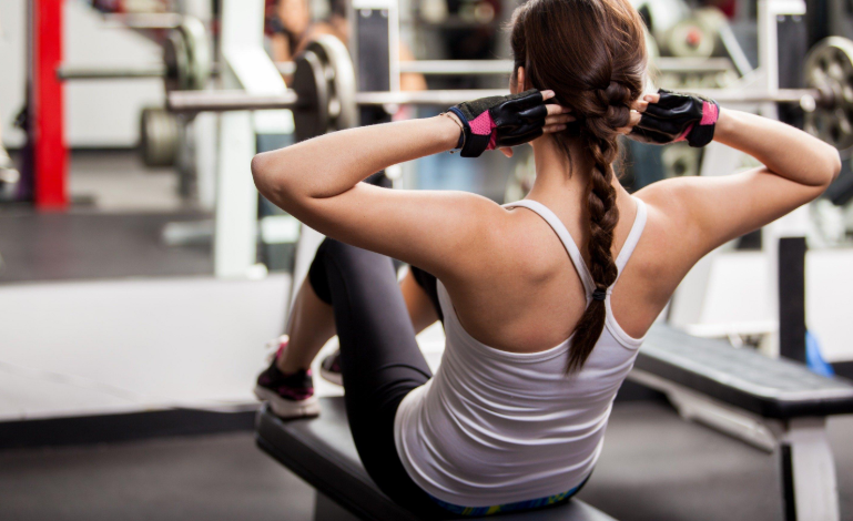 168彩票appV7.7专业版