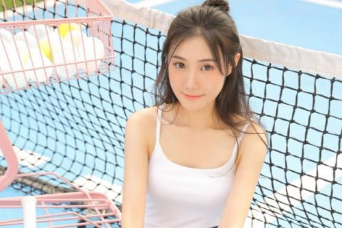 小熊洗车APP