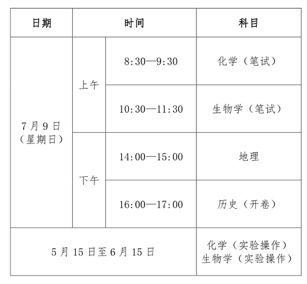 开云网页版app官网