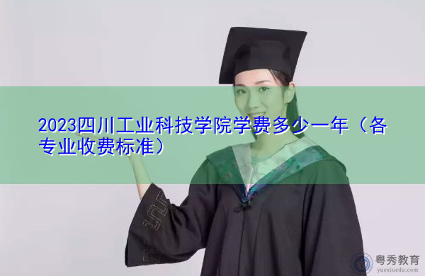 kaiyunapp最新官方下载2025最新版荒野生存场景