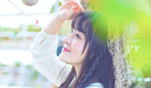 贵州药材APP