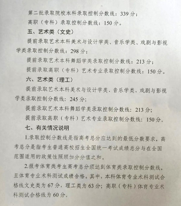 太空幸存者