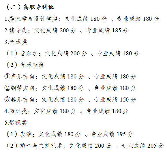 九洲国际娱乐官网V1.4专业版