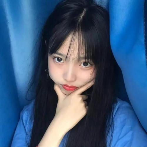 携程无线