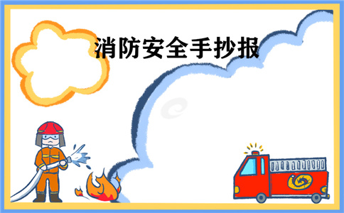 kaiyun体育app官网登录V2.3专业版