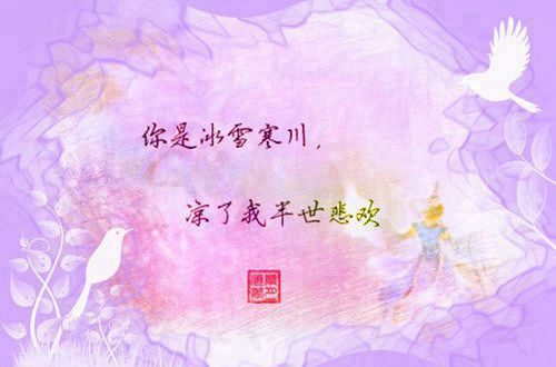 kaiyun体育app网页版登录入口