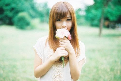 ashampoo snap 2017修改版