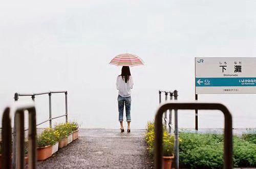贵州药材APP
