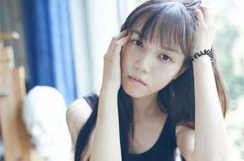 小熊洗车APP