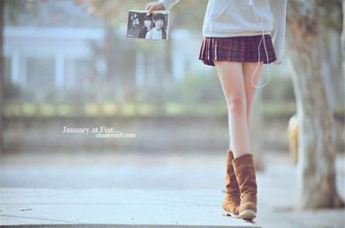 汉鼎中楷简体字体