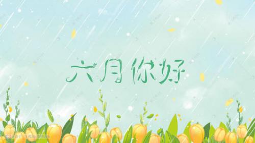 小熊洗车APP